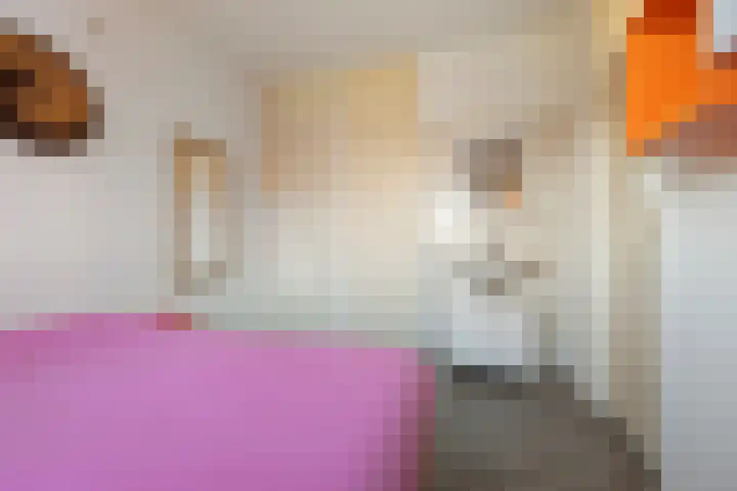 Hoornsediep 170 Groningen thumbnail 27