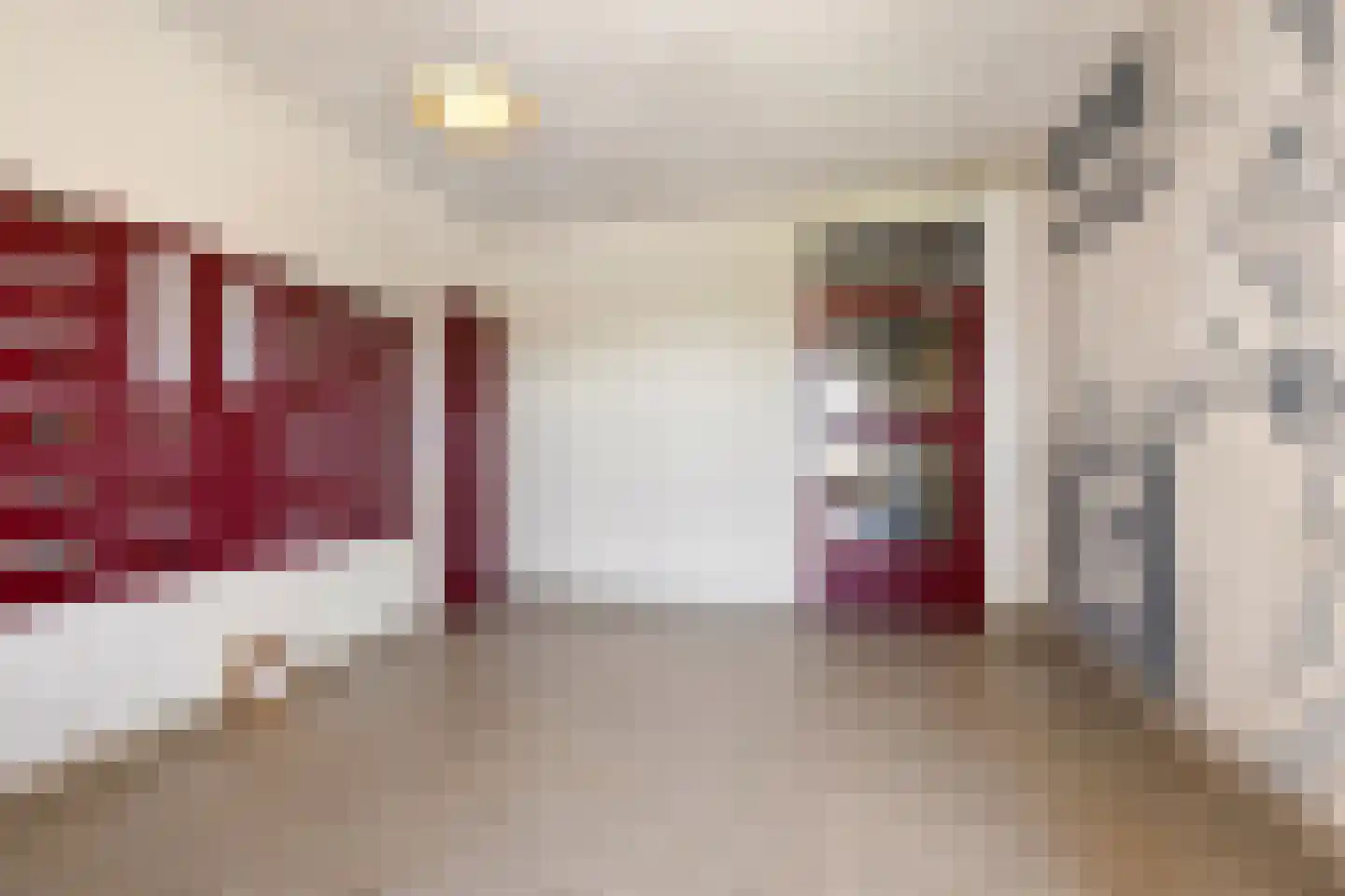 Hoornsediep 170 Groningen thumbnail 29
