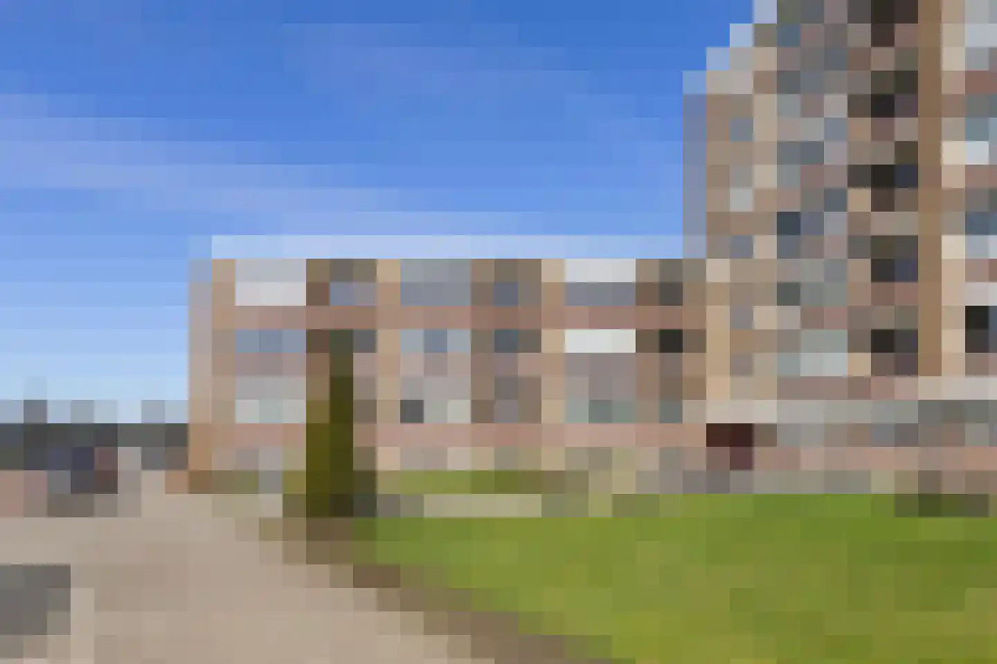 Hoornsediep 170 Groningen thumbnail 31