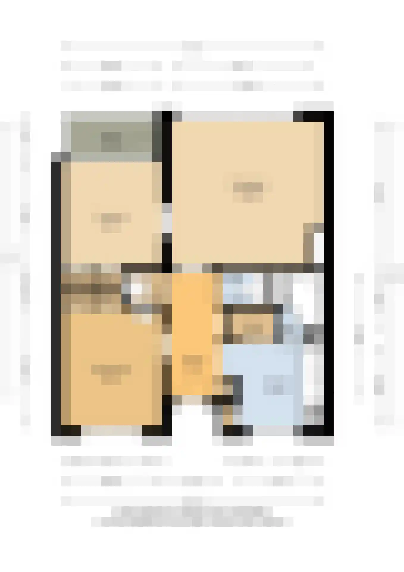 Hoornsediep 170 Groningen thumbnail 32