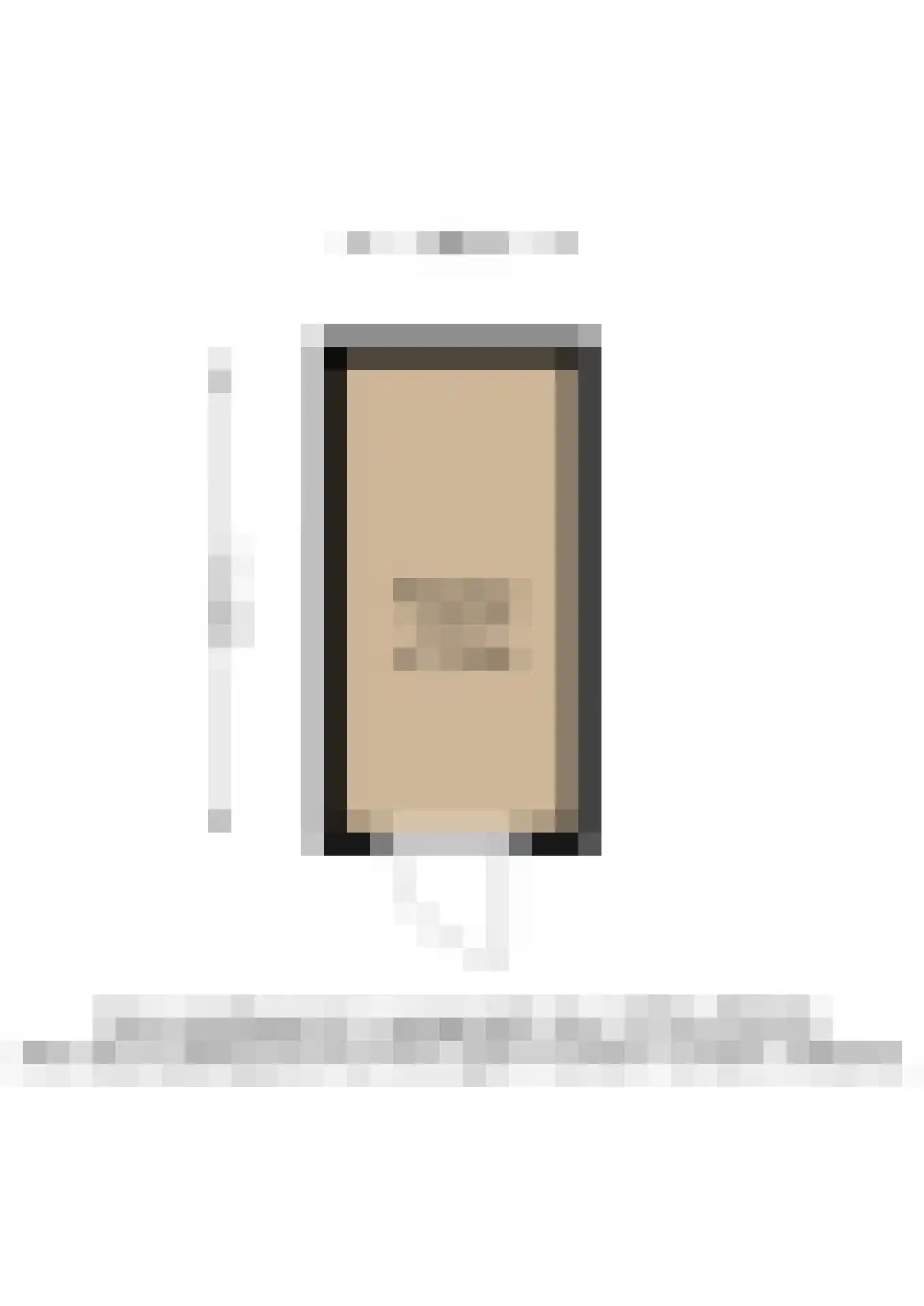 Hoornsediep 170 Groningen thumbnail 33