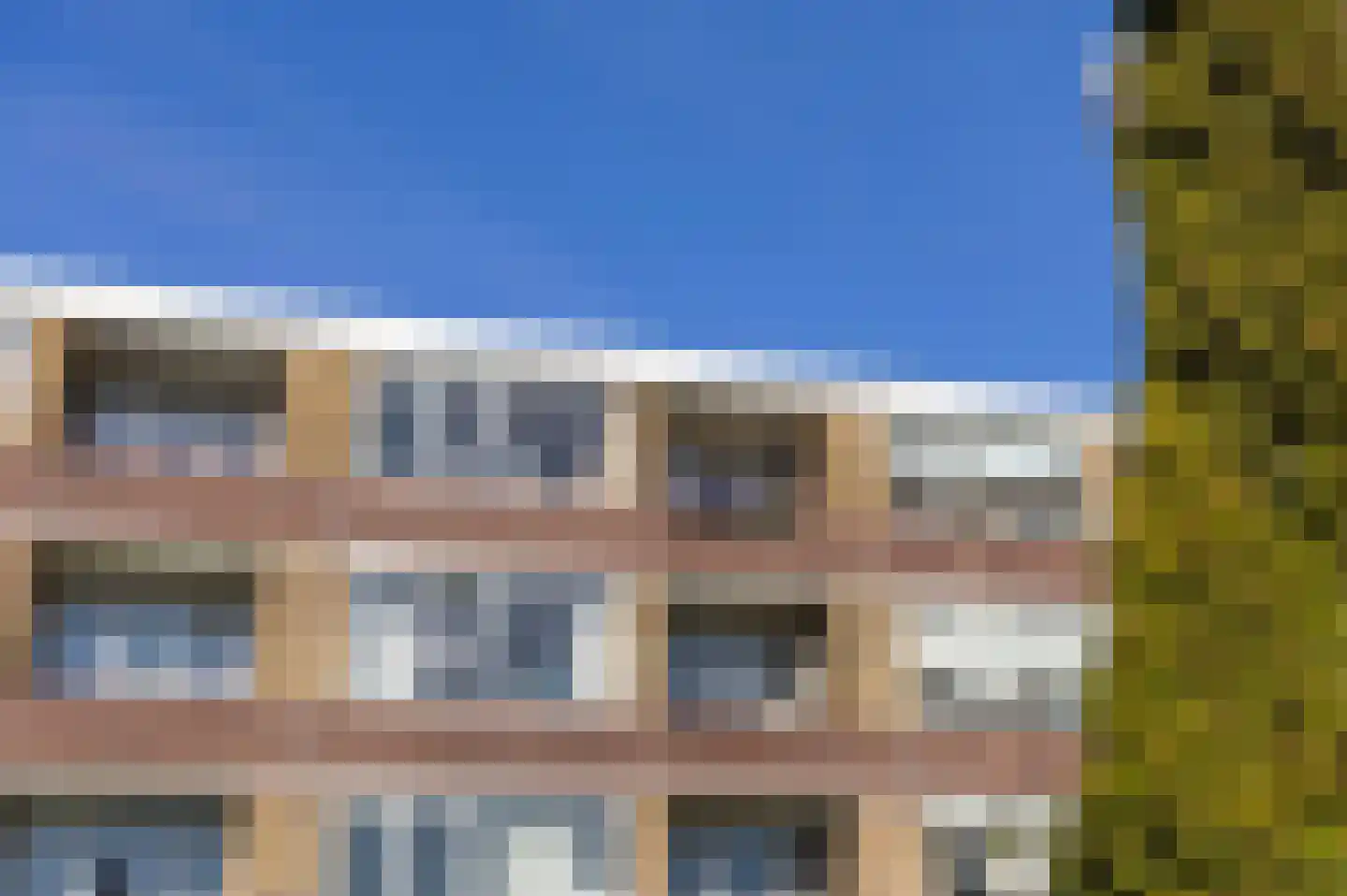Hoornsediep 170 Groningen thumbnail 4