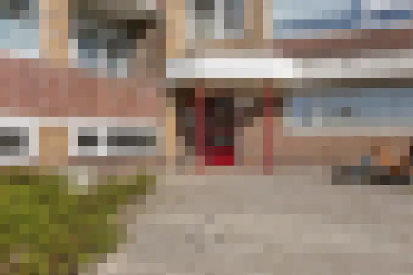 Hoornsediep 170 Groningen thumbnail 5