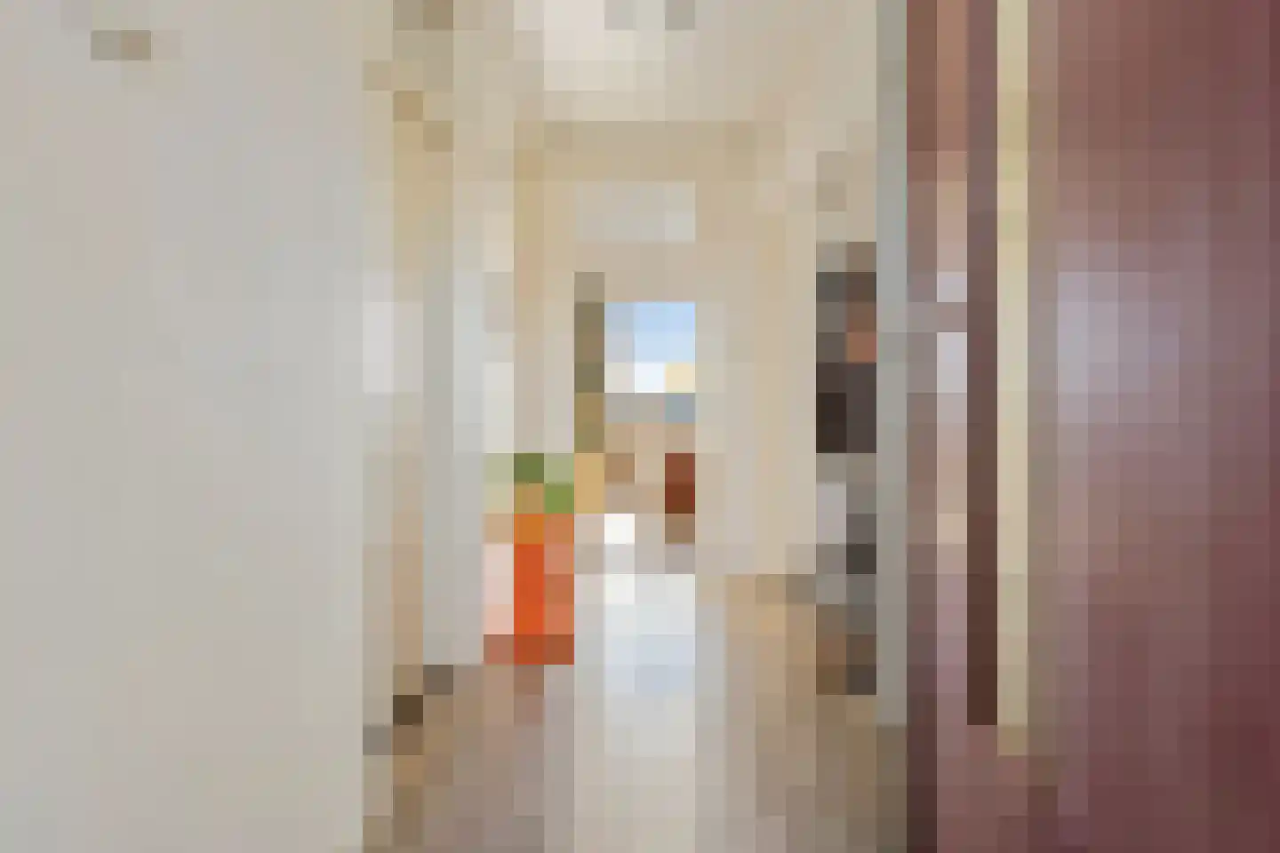 Hoornsediep 170 Groningen thumbnail 6