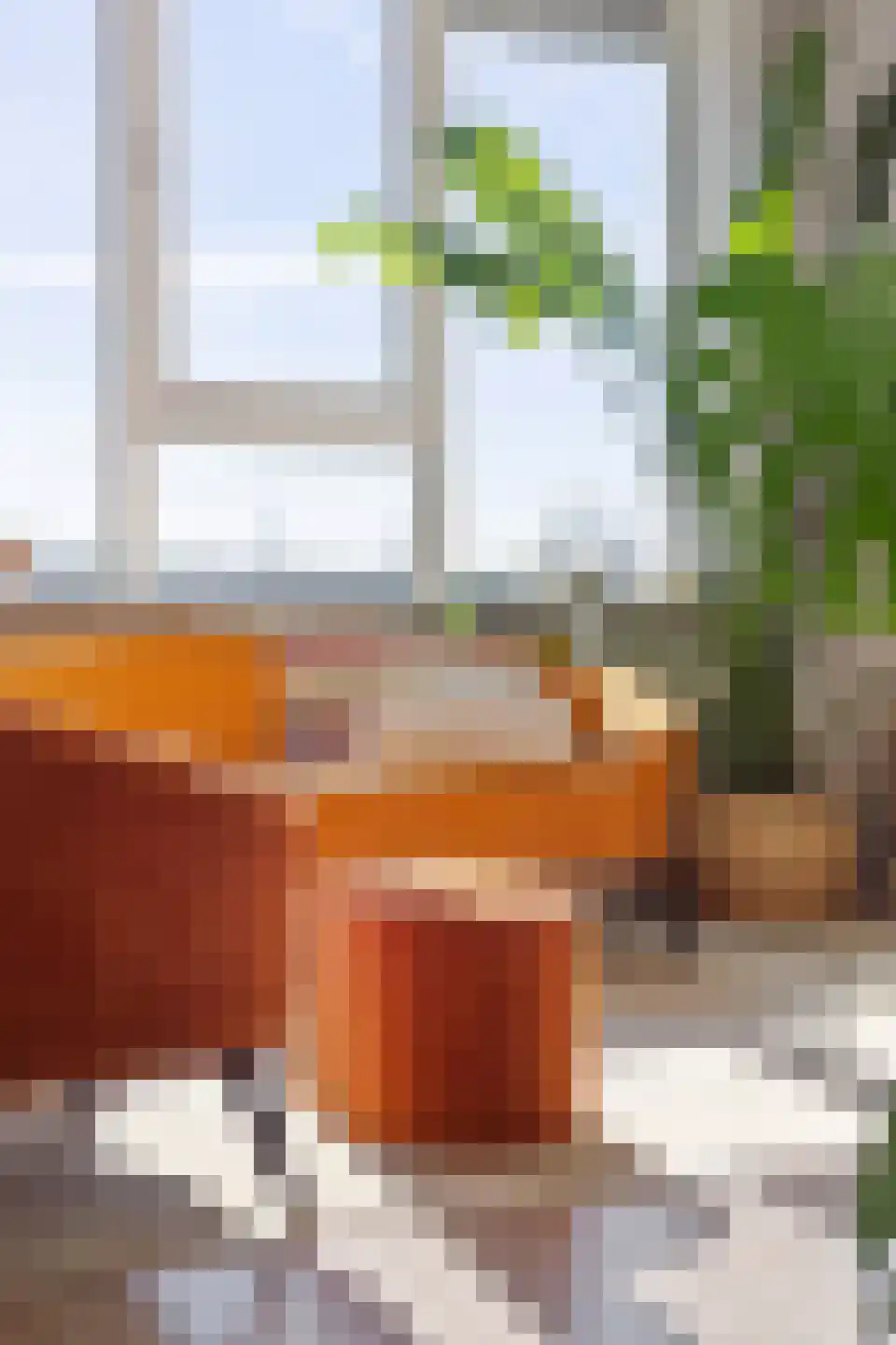 Hoornsediep 170 Groningen thumbnail 7