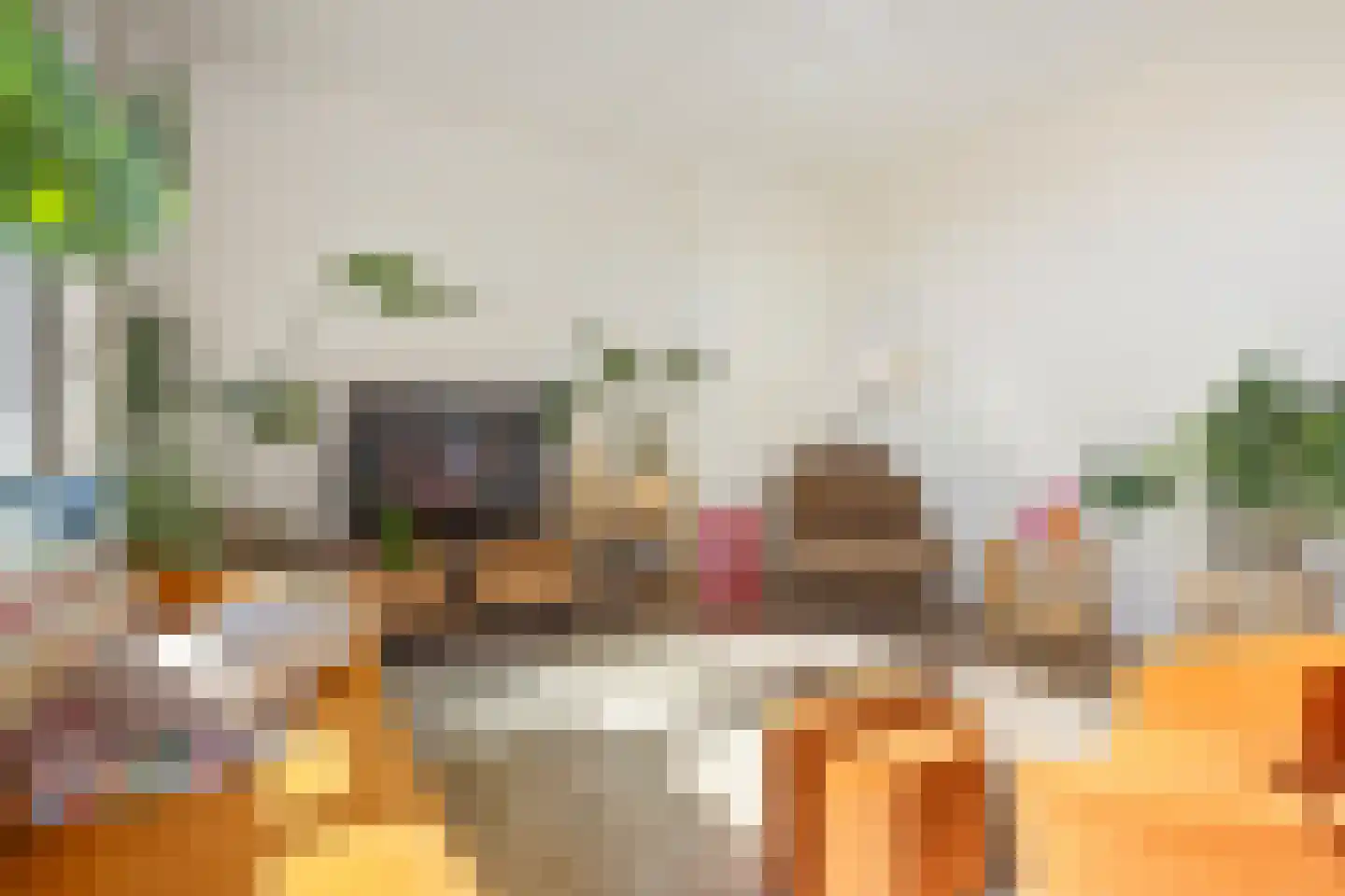 Hoornsediep 170 Groningen thumbnail 9