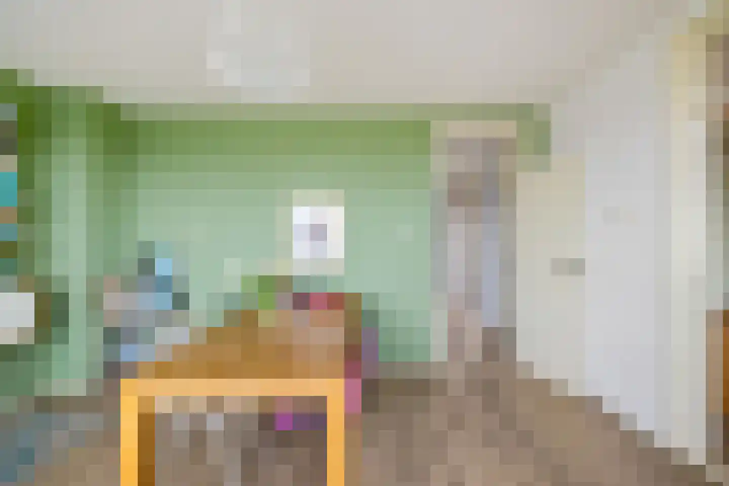 Hoornsediep 178 Groningen thumbnail 11