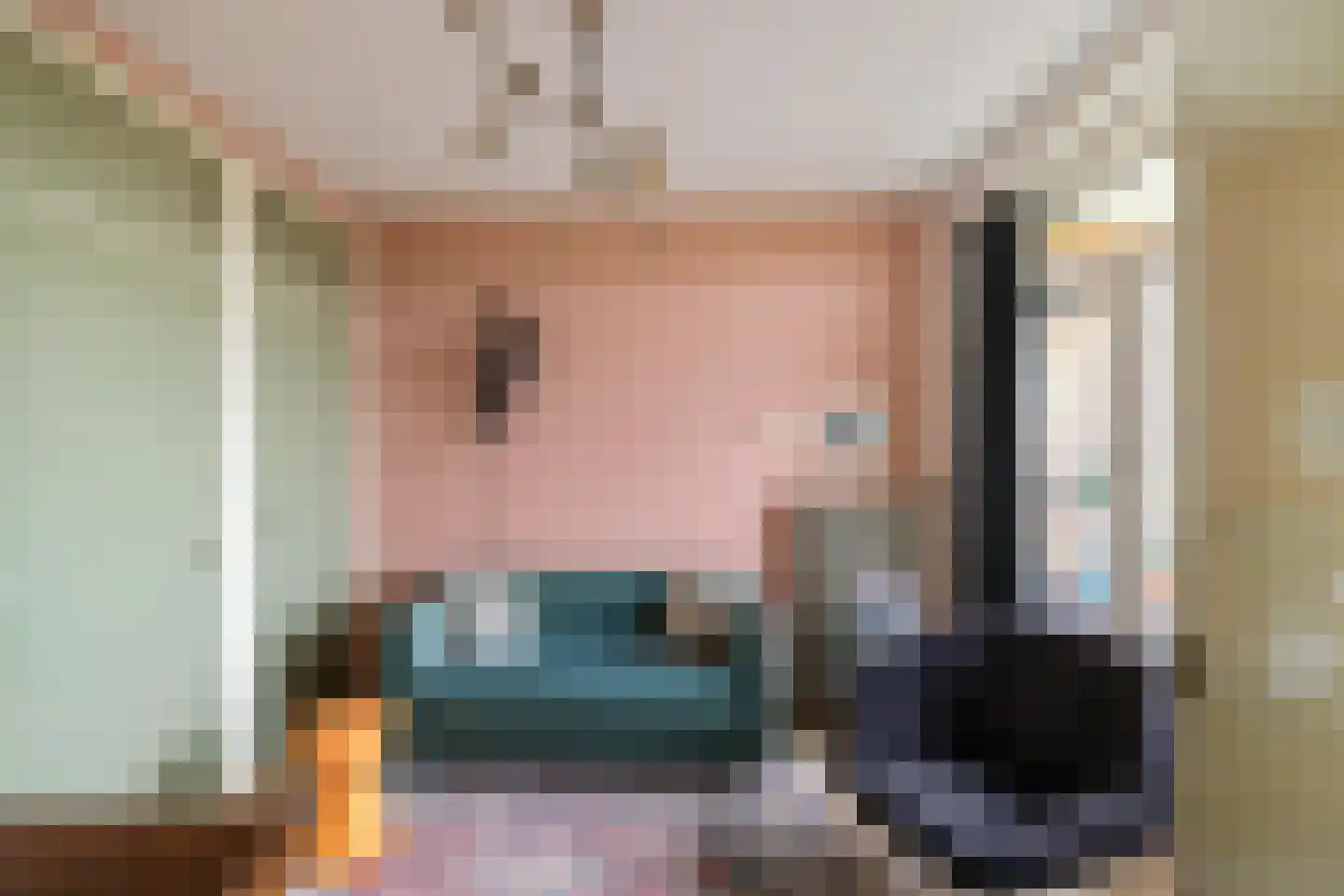 Hoornsediep 178 Groningen thumbnail 14