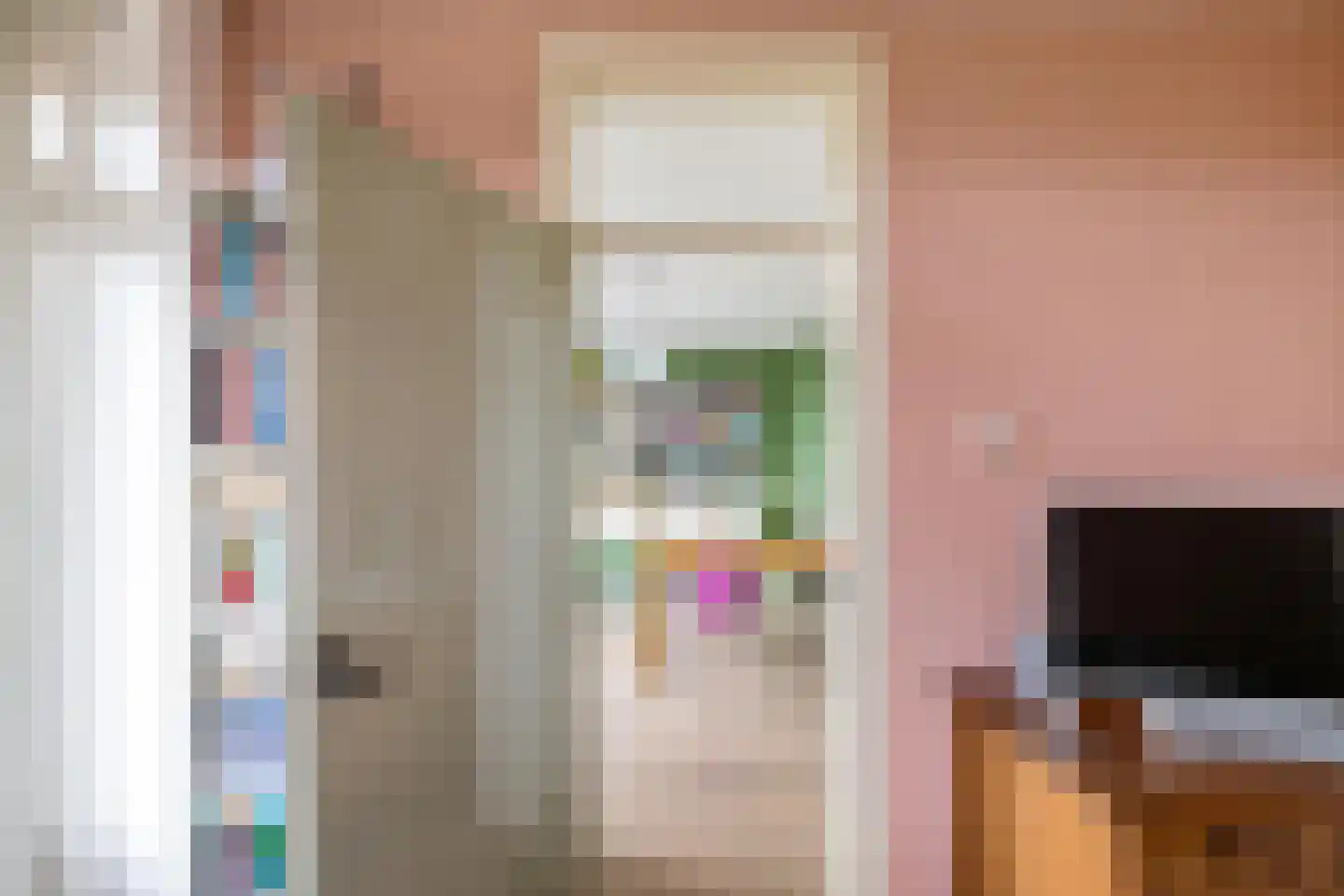Hoornsediep 178 Groningen thumbnail 15