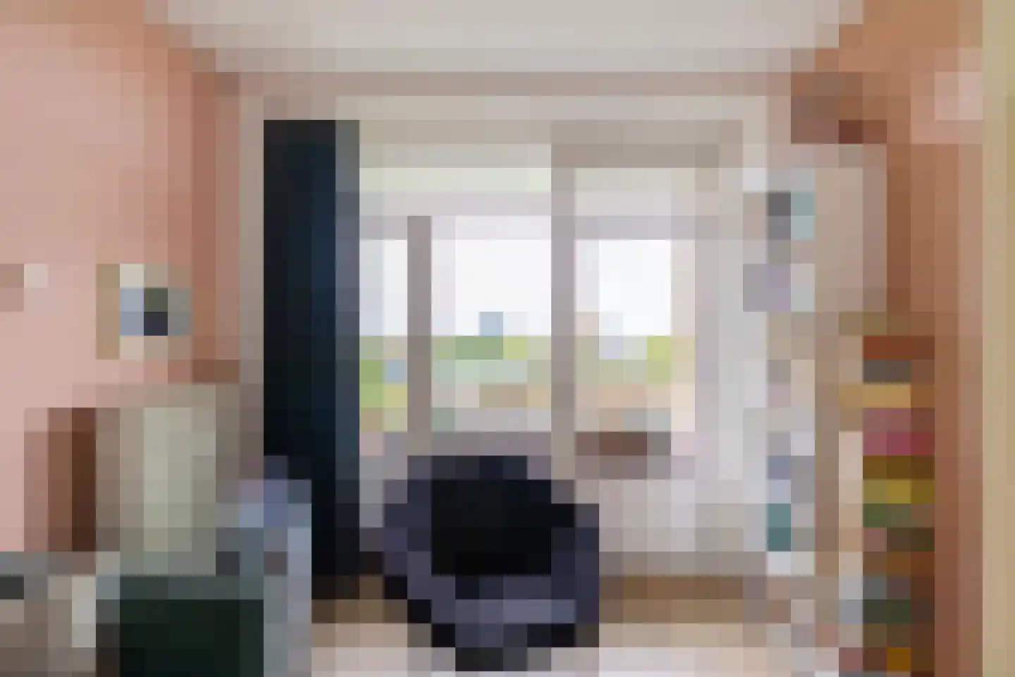 Hoornsediep 178 Groningen thumbnail 16