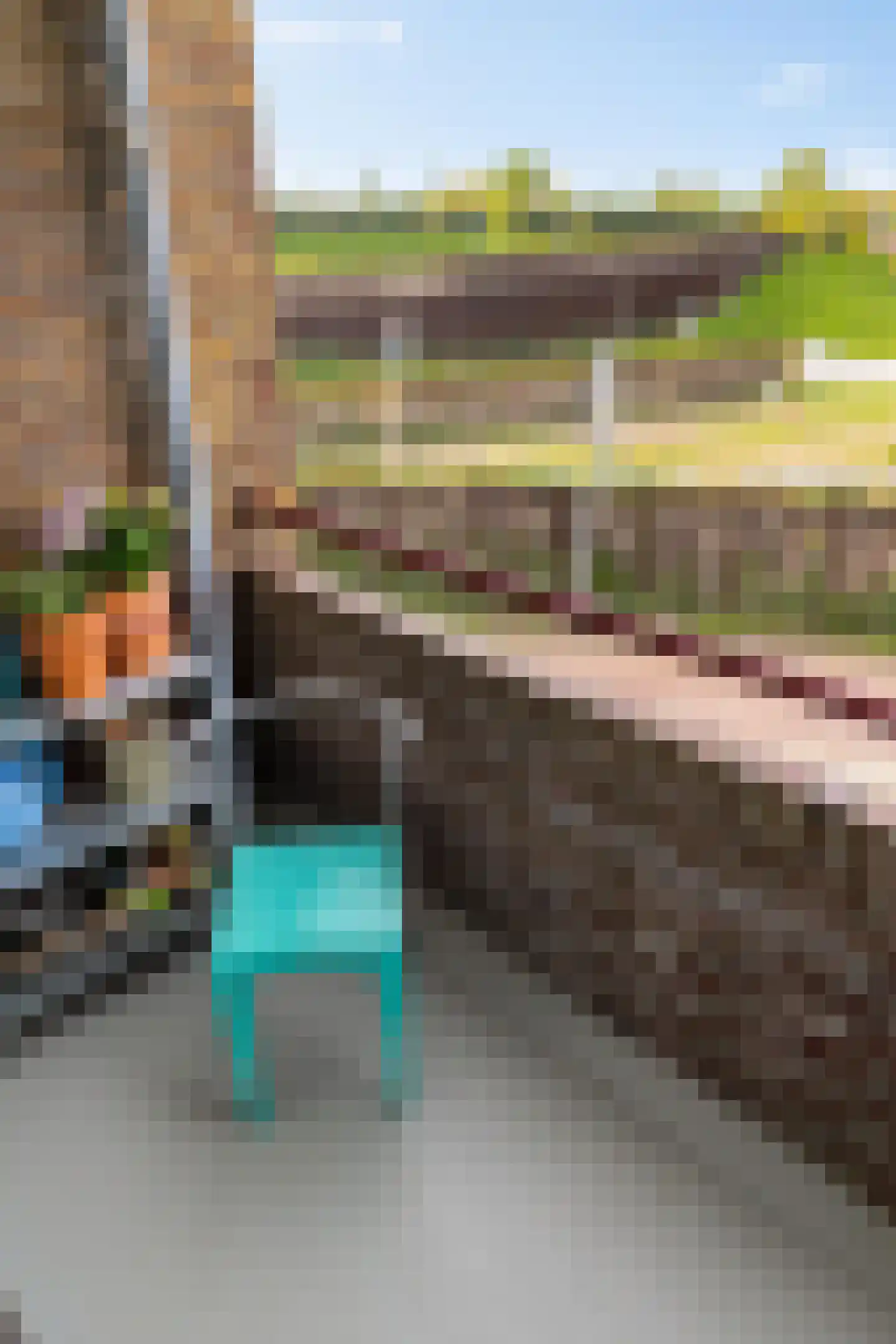 Hoornsediep 178 Groningen thumbnail 17