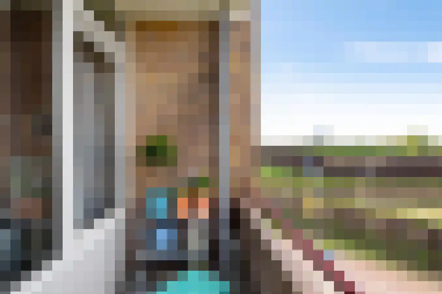 Hoornsediep 178 Groningen thumbnail 18