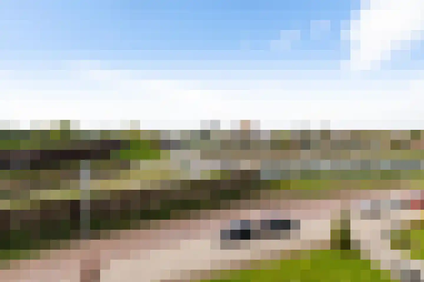 Hoornsediep 178 Groningen thumbnail 19