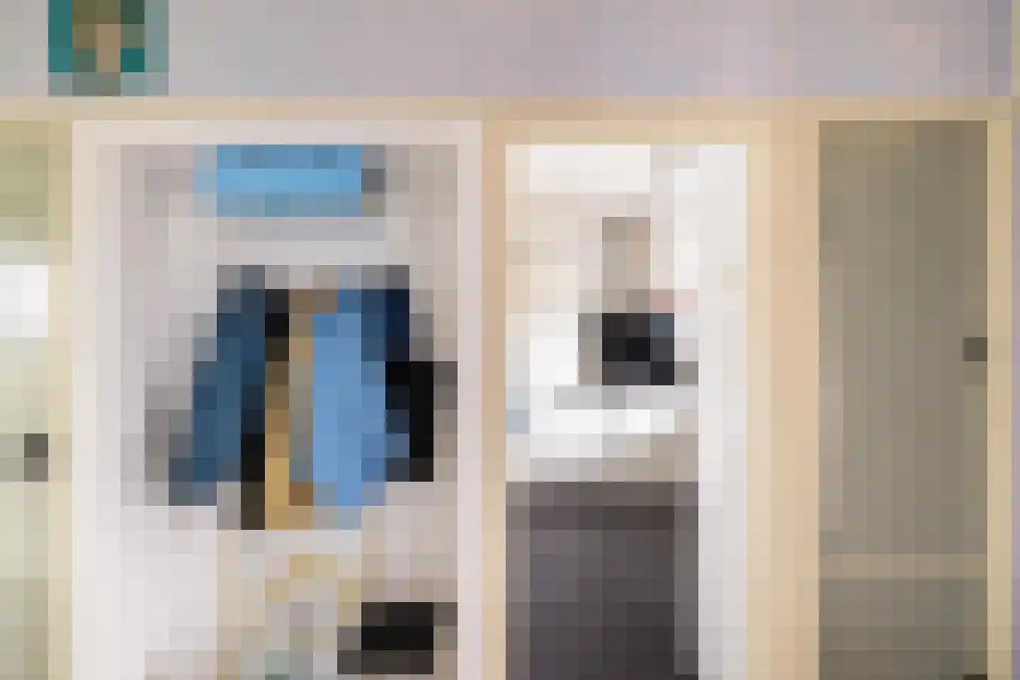 Hoornsediep 178 Groningen thumbnail 20