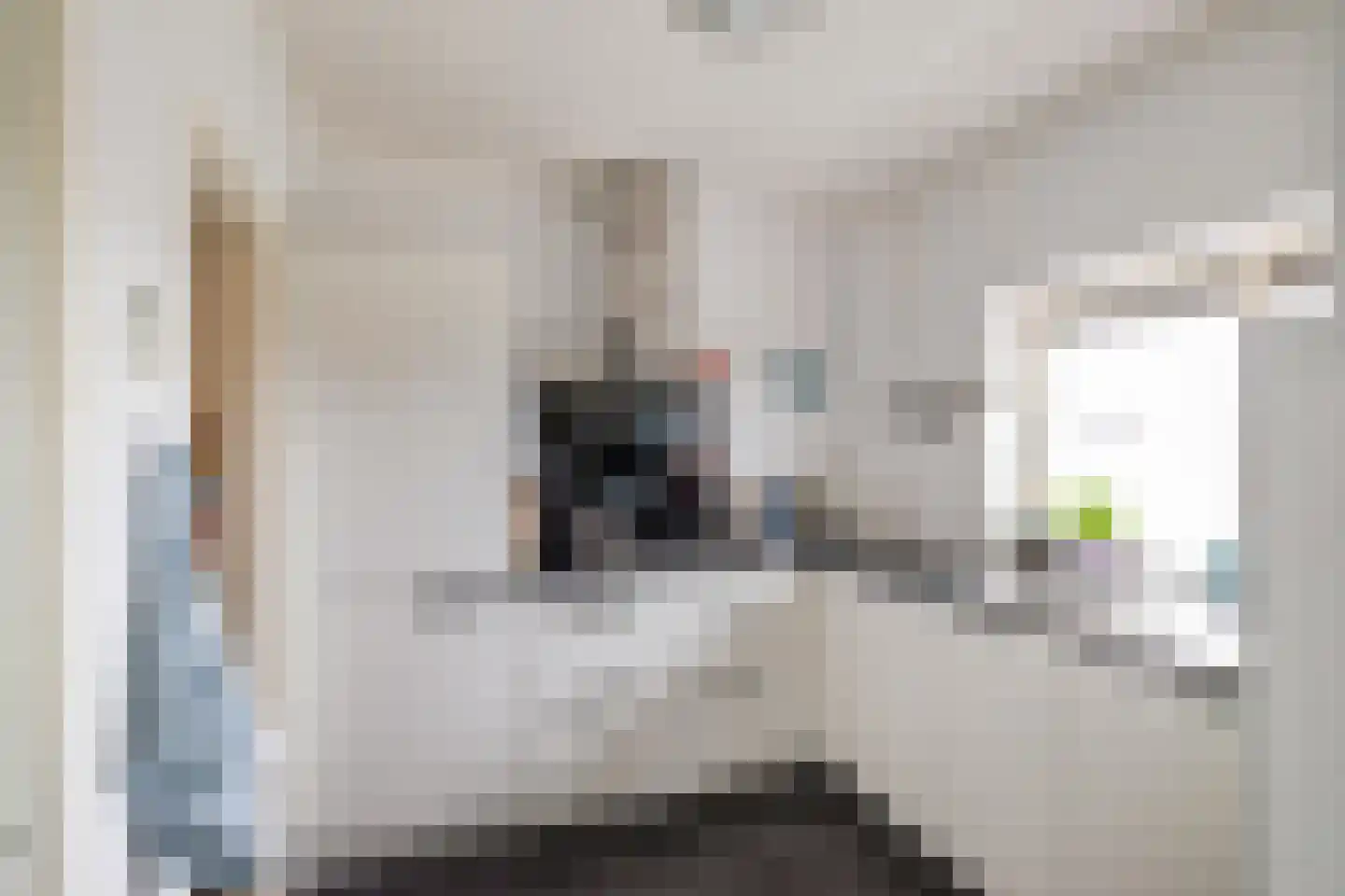 Hoornsediep 178 Groningen thumbnail 21