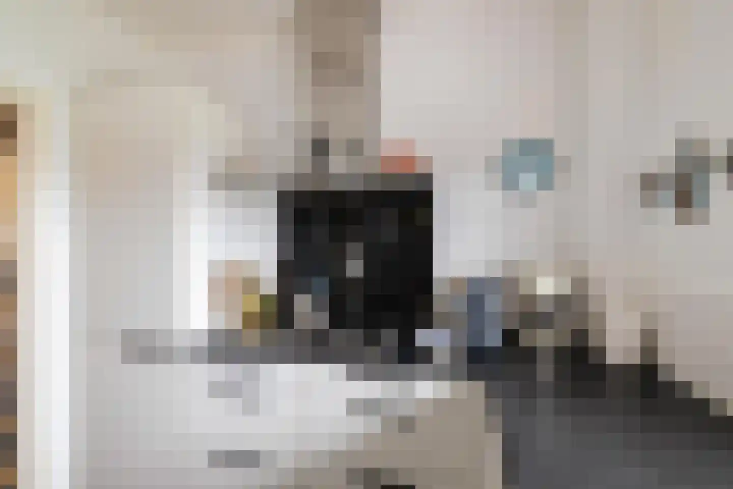 Hoornsediep 178 Groningen thumbnail 22