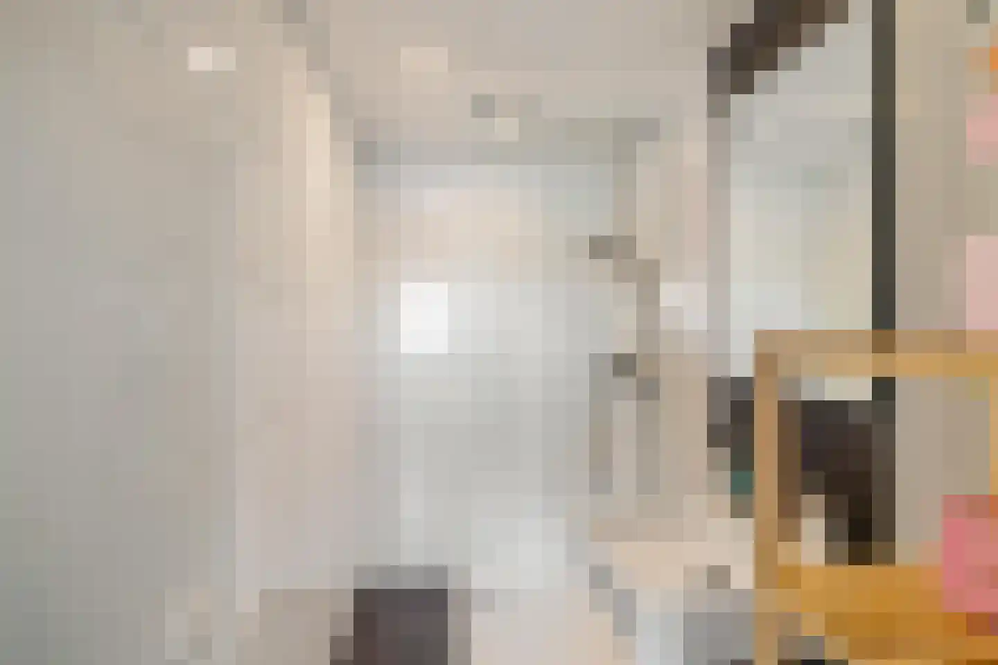 Hoornsediep 178 Groningen thumbnail 23