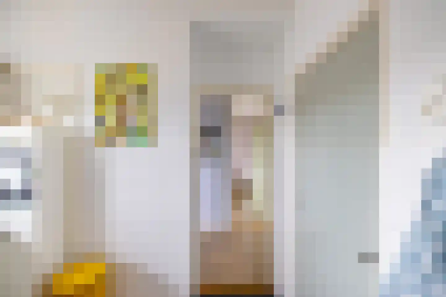 Hoornsediep 178 Groningen thumbnail 27