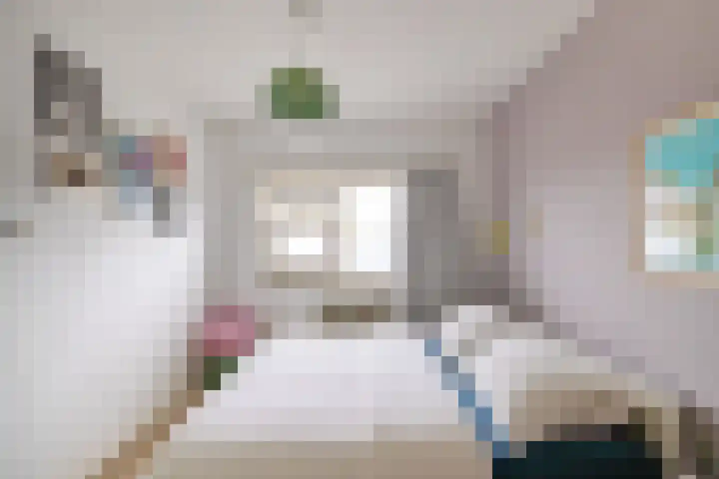 Hoornsediep 178 Groningen thumbnail 28