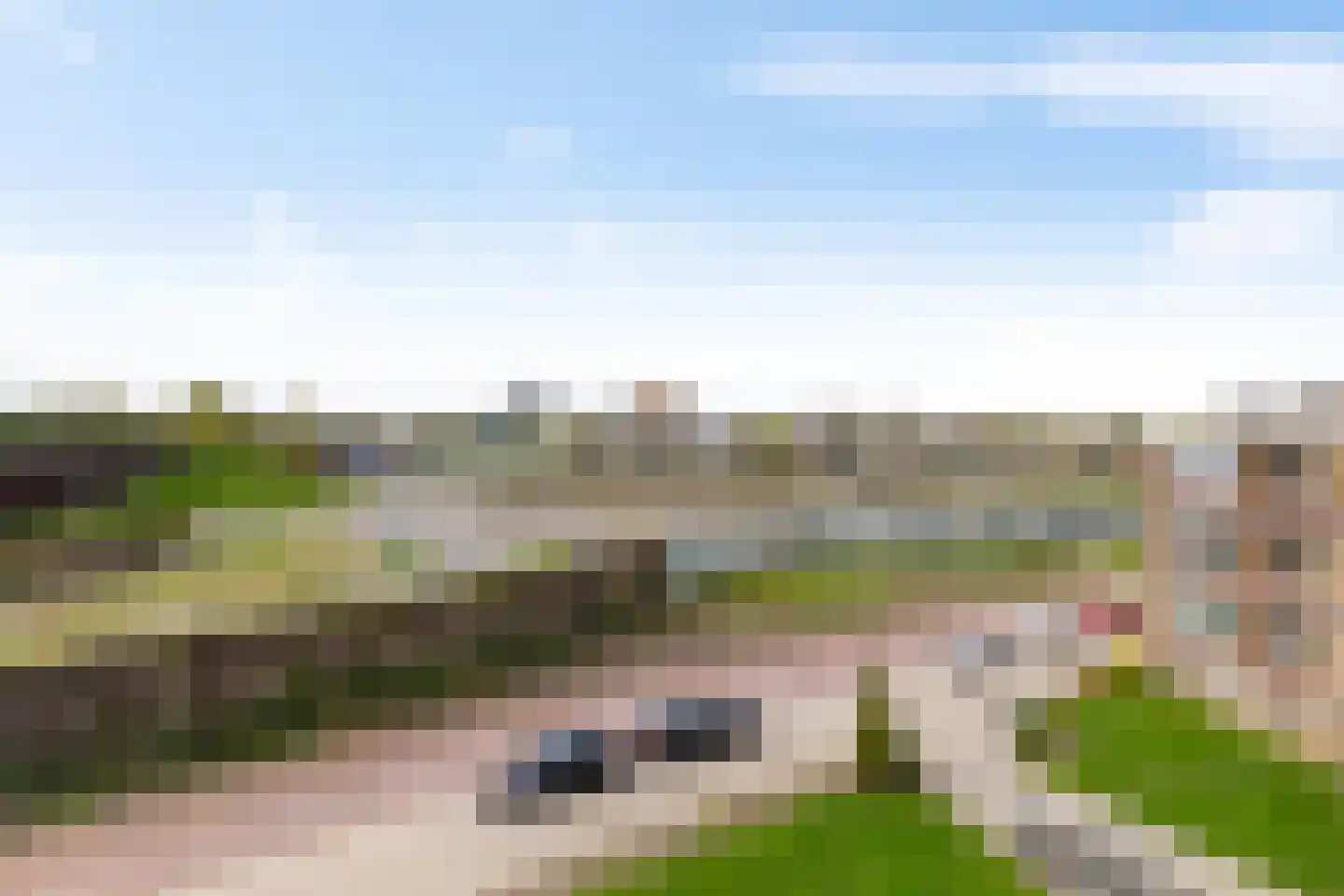 Hoornsediep 178 Groningen thumbnail 30