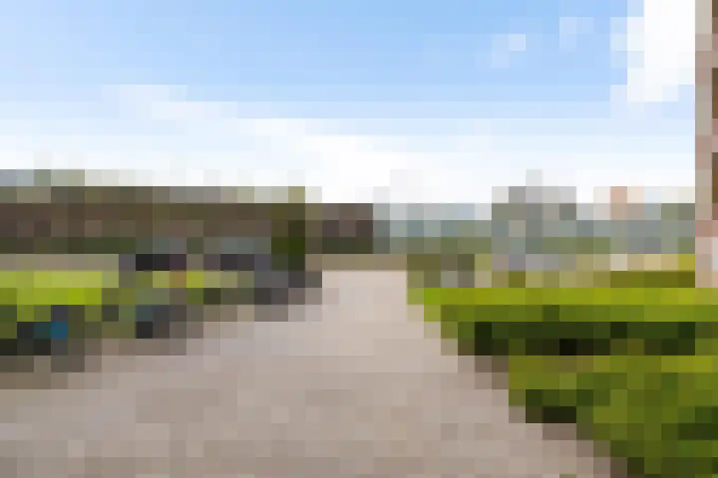 Hoornsediep 178 Groningen thumbnail 31