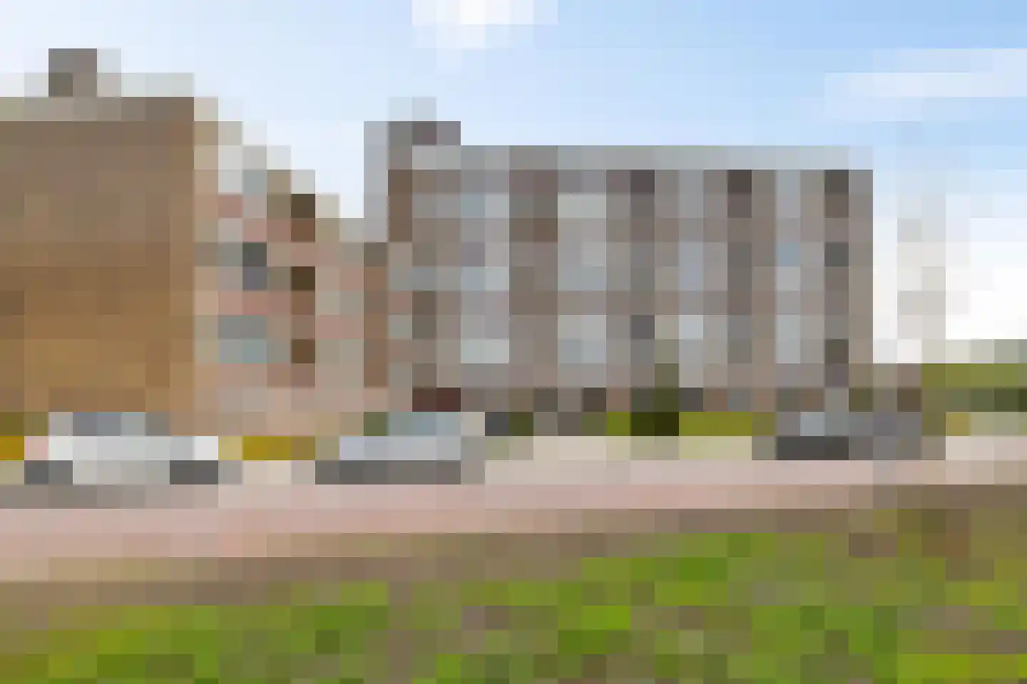 Hoornsediep 178 Groningen thumbnail 5