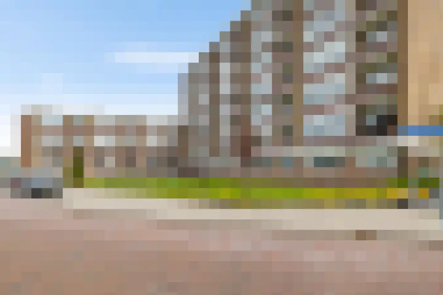 Hoornsediep 178 Groningen thumbnail 6