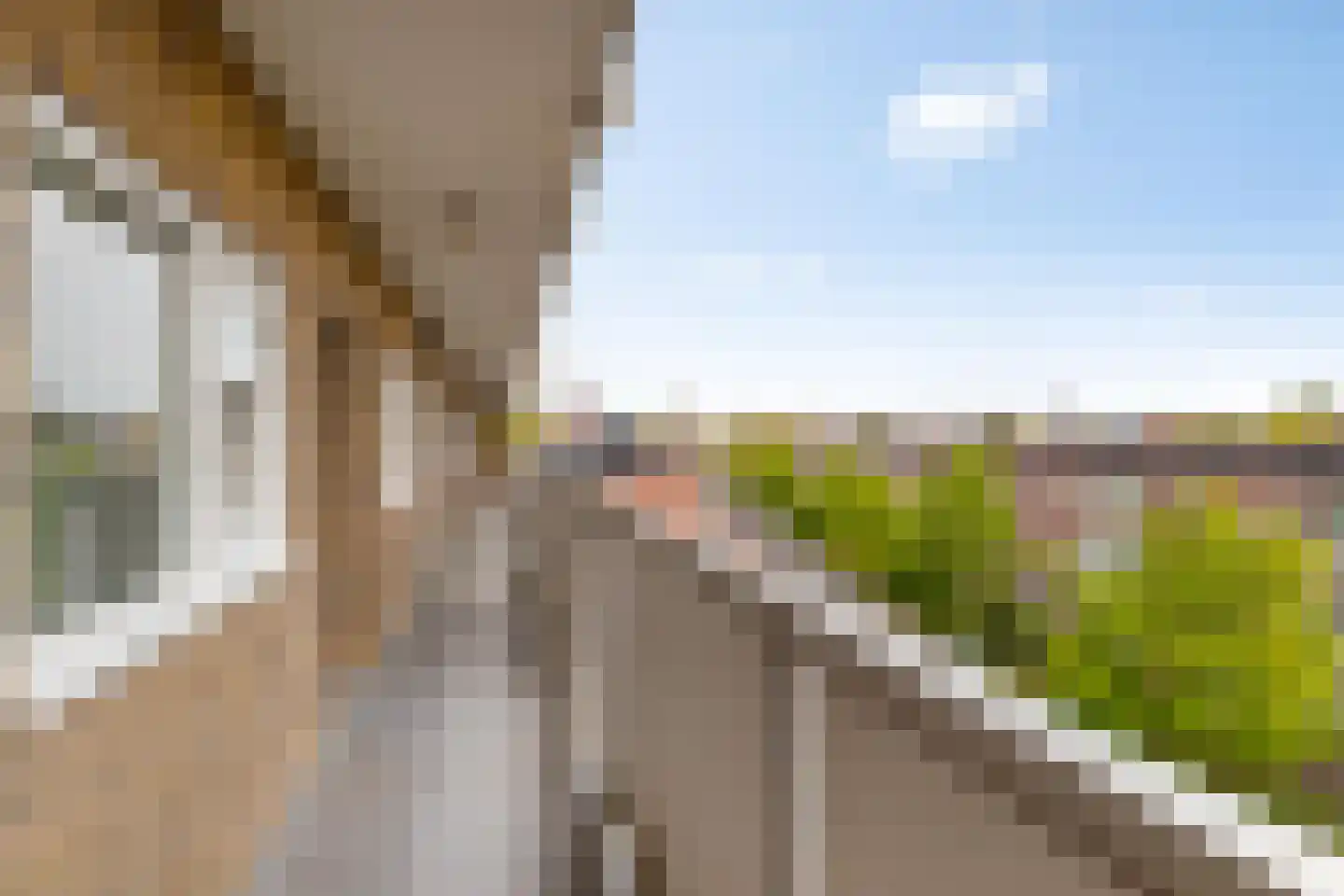 Hoornsediep 178 Groningen thumbnail 7