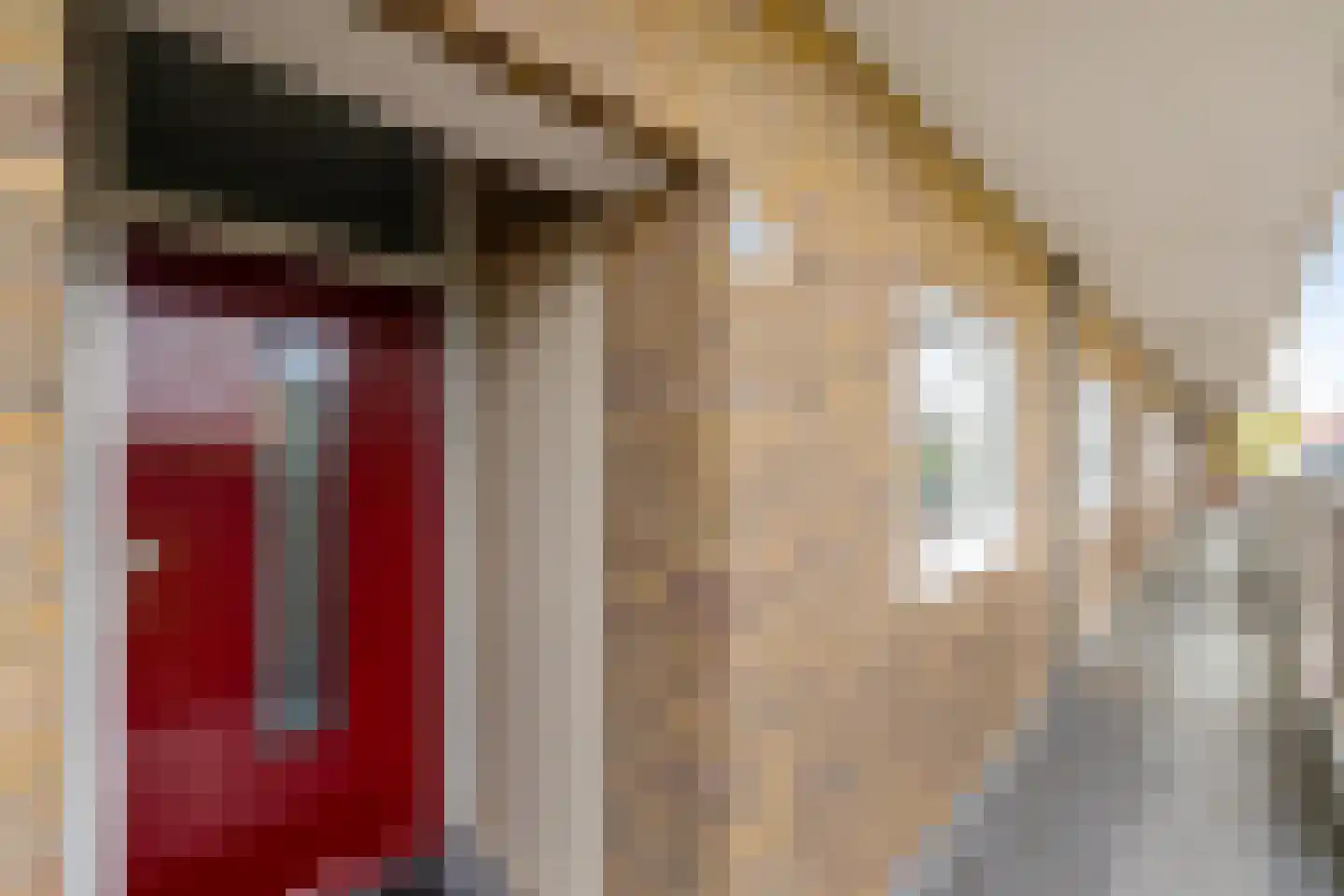 Hoornsediep 178 Groningen thumbnail 8