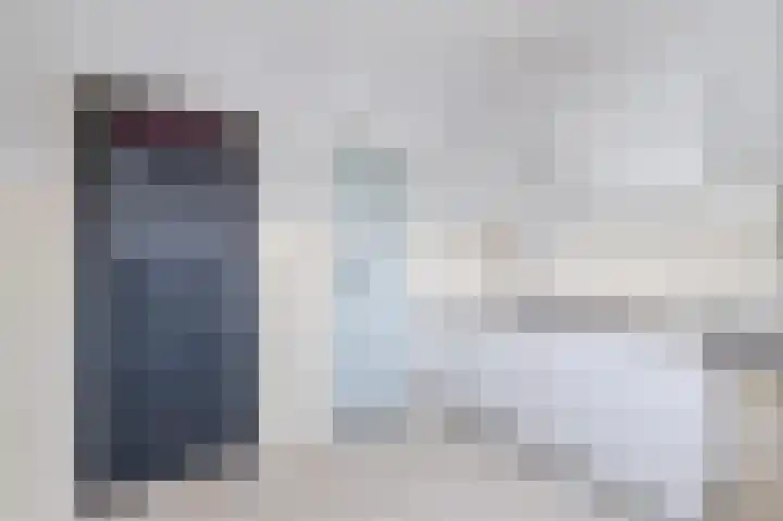 Hoornsediep 200 Groningen thumbnail 10