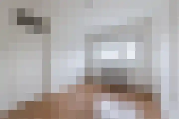 Hoornsediep 200 Groningen thumbnail 11