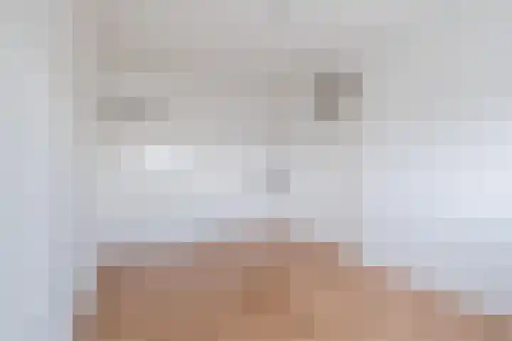 Hoornsediep 200 Groningen thumbnail 12