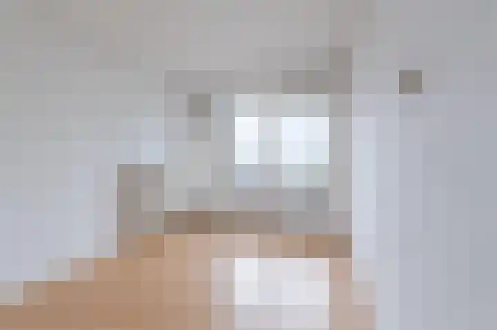 Hoornsediep 200 Groningen thumbnail 13
