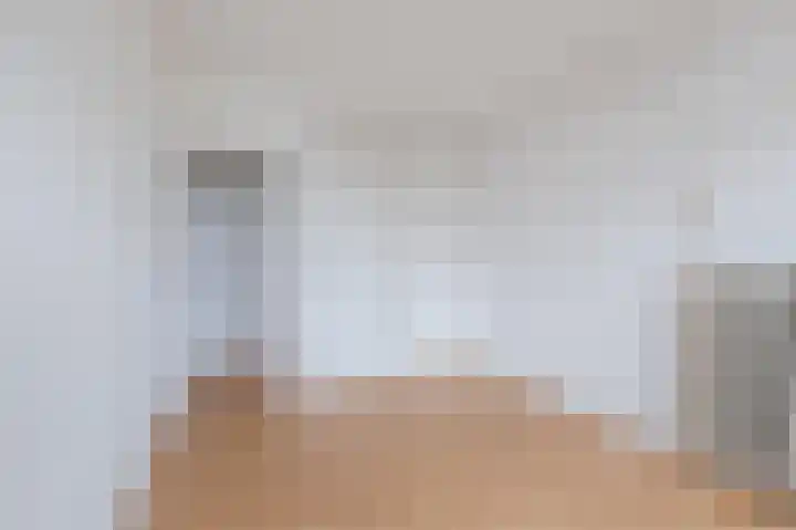 Hoornsediep 200 Groningen thumbnail 14