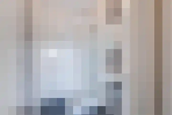 Hoornsediep 200 Groningen thumbnail 15