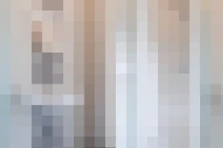 Hoornsediep 200 Groningen thumbnail 16