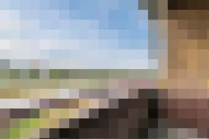 Hoornsediep 200 Groningen thumbnail 17