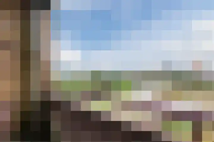 Hoornsediep 200 Groningen thumbnail 18