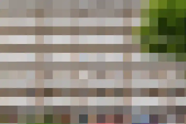 Hoornsediep 200 Groningen thumbnail 21