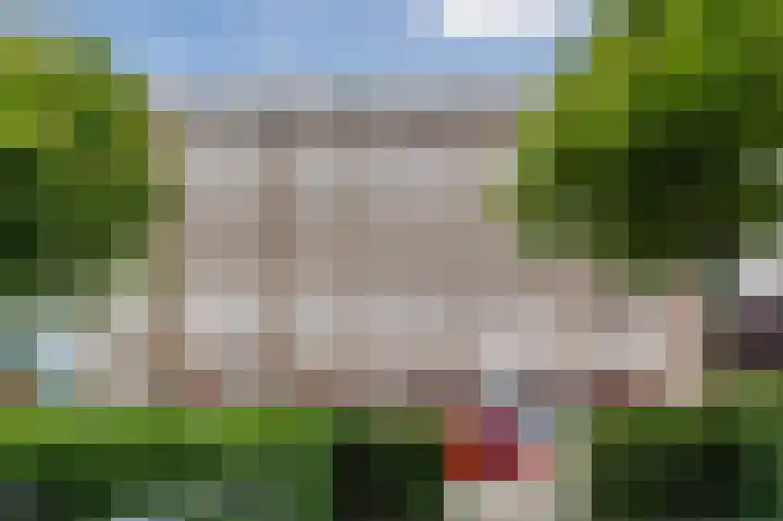 Hoornsediep 200 Groningen thumbnail 22