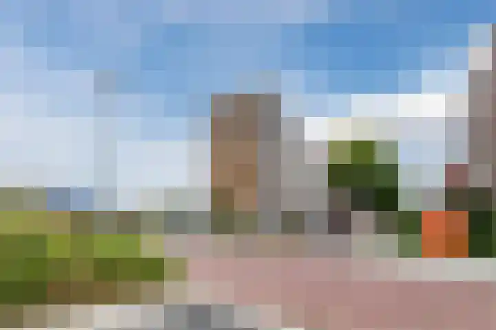 Hoornsediep 200 Groningen thumbnail 23