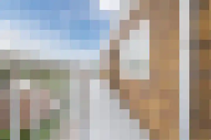Hoornsediep 200 Groningen thumbnail 4
