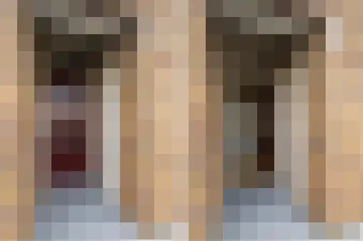 Hoornsediep 200 Groningen thumbnail 5