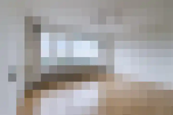Hoornsediep 200 Groningen thumbnail 7
