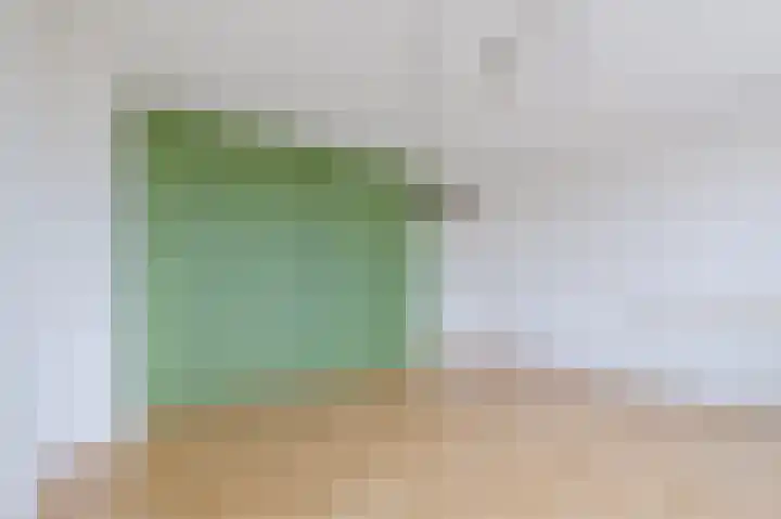 Hoornsediep 200 Groningen thumbnail 8