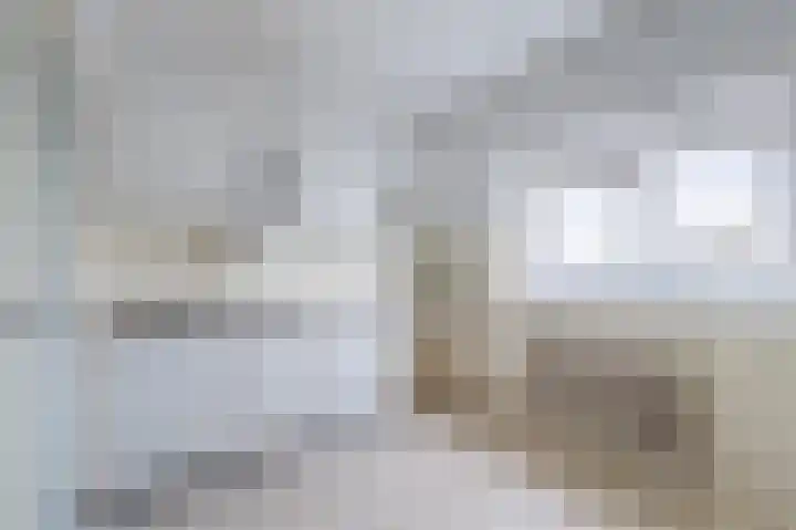 Hoornsediep 200 Groningen thumbnail 9