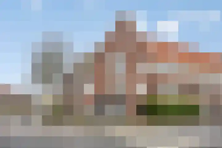 Hoornsediep 28 a Groningen