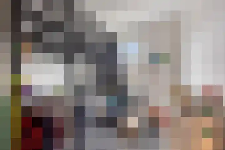 Hoornsediep 28 a Groningen thumbnail 13