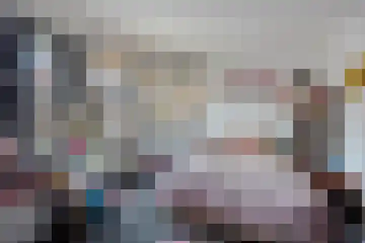 Hoornsediep 28 a Groningen thumbnail 14