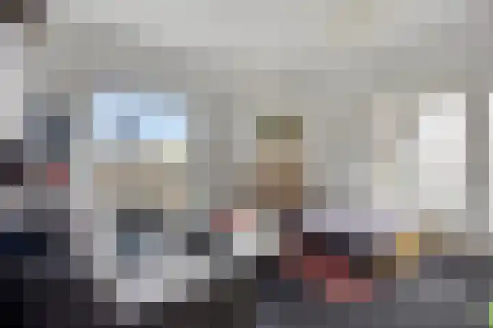 Hoornsediep 28 a Groningen thumbnail 16